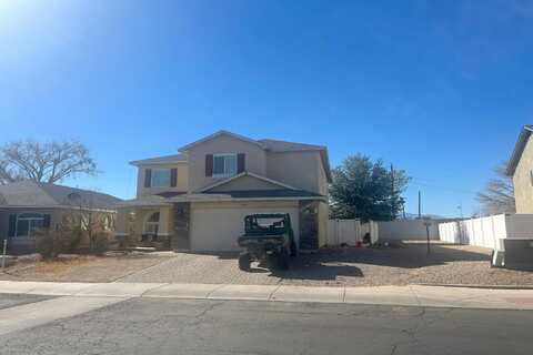 Kelson, SAFFORD, AZ 85546