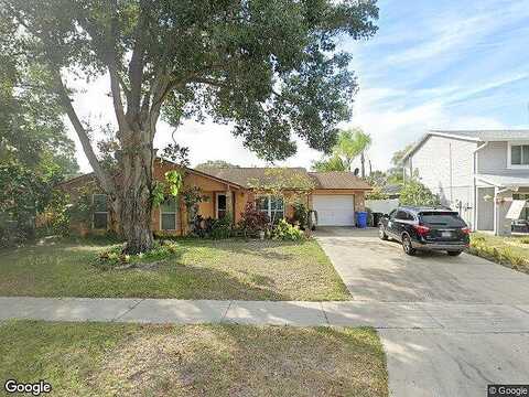 Regency, TAMPA, FL 33625