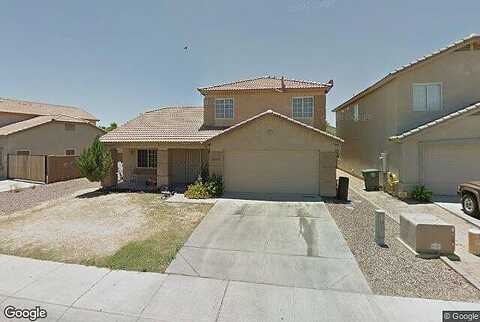 Rosewood, EL MIRAGE, AZ 85335