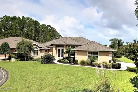 Royal Pointe, ORMOND BEACH, FL 32174