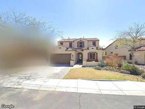 Ashby, PEORIA, AZ 85383