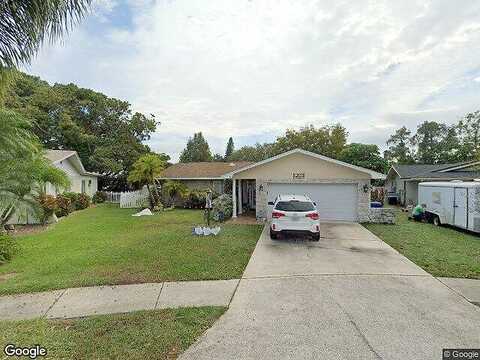 114Th, LARGO, FL 33778