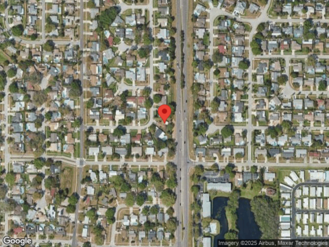 114Th, LARGO, FL 33778