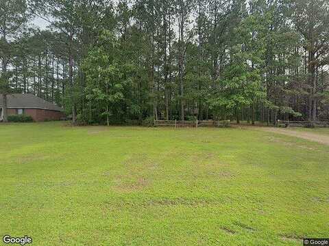 Wind Ridge, PURVIS, MS 39475