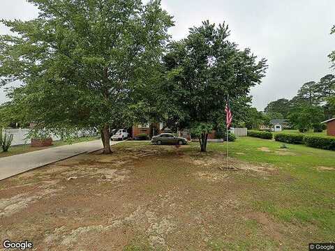 Spring Heights, DARLINGTON, SC 29532