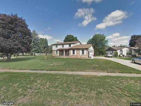 Pine Lake, SHELBY TOWNSHIP, MI 48315