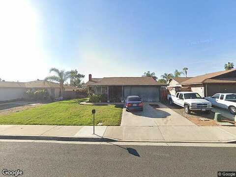 Tamara, MORENO VALLEY, CA 92553