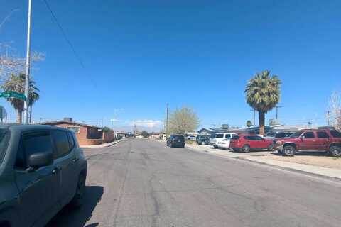 Tumbleweed, LAS VEGAS, NV 89106