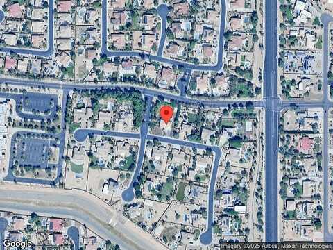 Denton, LITCHFIELD PARK, AZ 85340