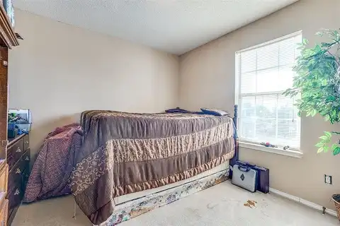 Greenleaf, CEDAR HILL, TX 75104