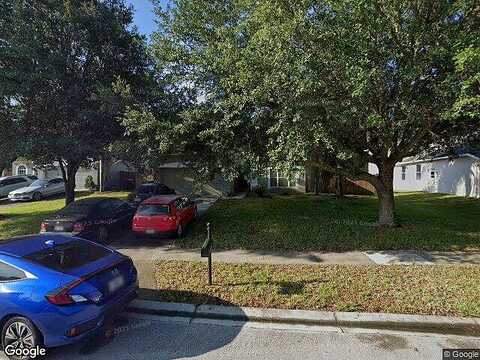 Reagans Reserve, APOPKA, FL 32712