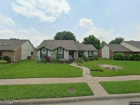 Timberview, ALLEN, TX 75002