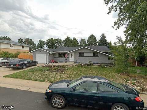 103Rd, NORTHGLENN, CO 80260