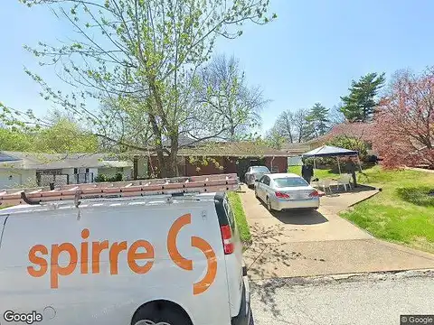 Aloha, SAINT LOUIS, MO 63126