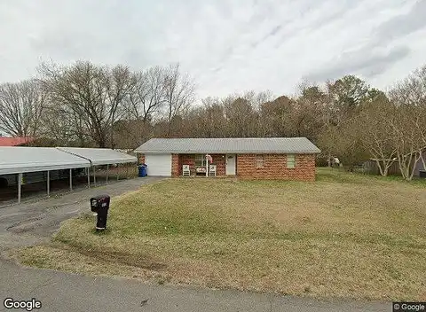 Forest Valley, ALBERTVILLE, AL 35950