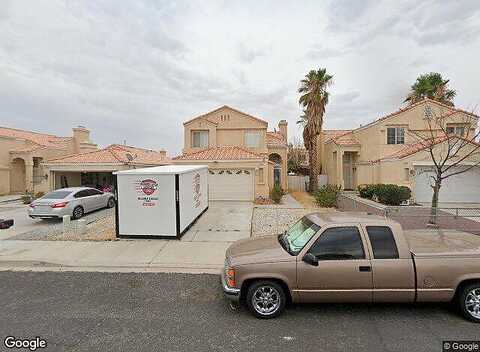 Anza, VICTORVILLE, CA 92392