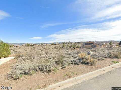 Saddlebow, RENO, NV 89511