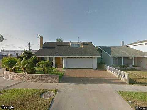 170Th, GARDENA, CA 90247