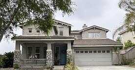 Santa Olivia, CHULA VISTA, CA 91913