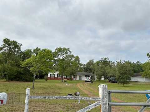 Taylor, BROOKSVILLE, FL 34613