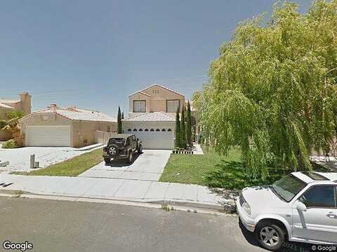 Fox Run, VICTORVILLE, CA 92392