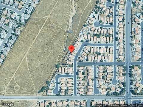 Fox Run, VICTORVILLE, CA 92392