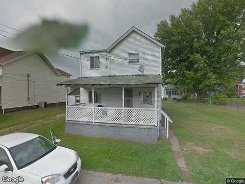 13Th, WEST PITTSBURG, PA 16160