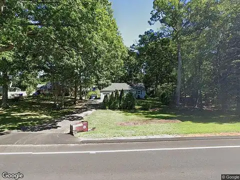 Birdseye, FARMINGTON, CT 06032