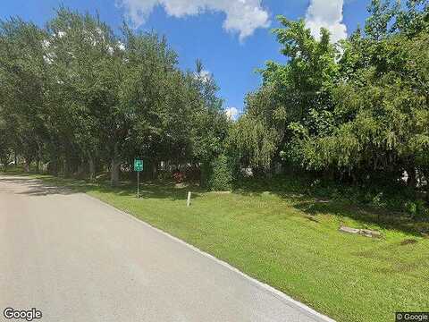 Admiral, FORT MYERS, FL 33912