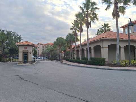 Tuscana Terrace, Unit 7406, Champions Gate, FL 33896