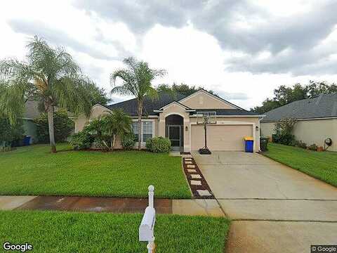 Enclave, ROCKLEDGE, FL 32955