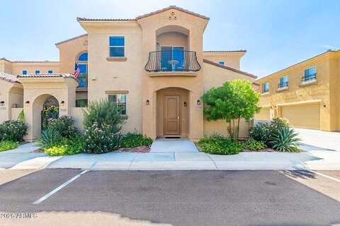 S Country Club Drive, 1349, Mesa, AZ 85210