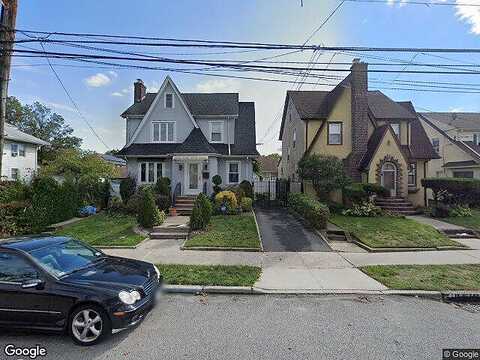 224Th, LAURELTON, NY 11413