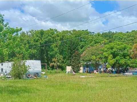 Brooks, OAK HILL, FL 32759