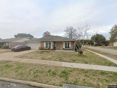 Towne Way, SUGAR LAND, TX 77498