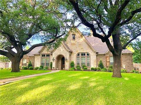 Carillon, DALLAS, TX 75240