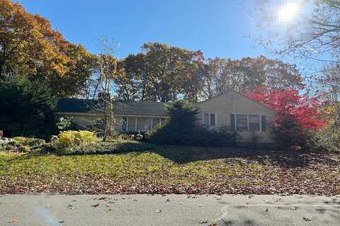 Beechwood, HOLDEN, MA 01520