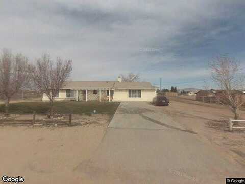 Maricopa, VICTORVILLE, CA 92392