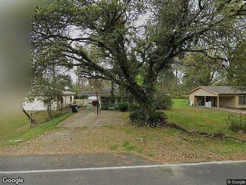 10Th, MONROE, LA 71202