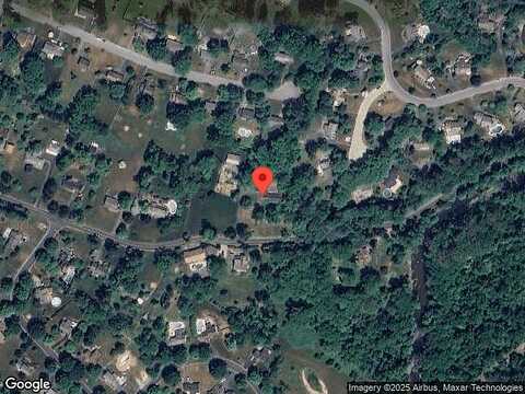 Camp Council, PHOENIXVILLE, PA 19460