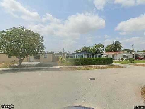 6Th, POMPANO BEACH, FL 33060