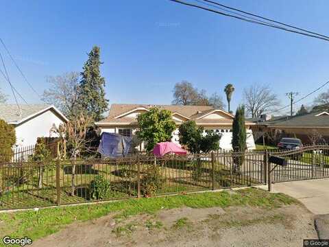 Belvedere, STOCKTON, CA 95205