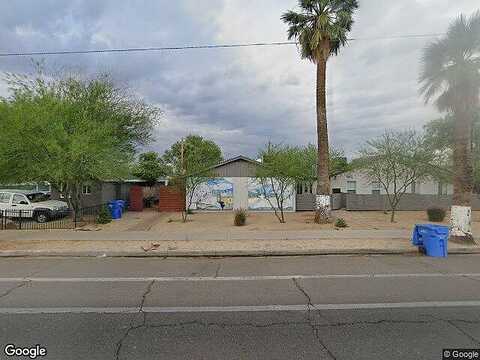 Roosevelt, PHOENIX, AZ 85006