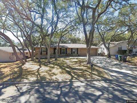 Ridgeboro, SAN ANTONIO, TX 78232