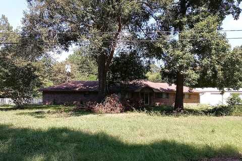 Five Guinea, CONROE, TX 77302