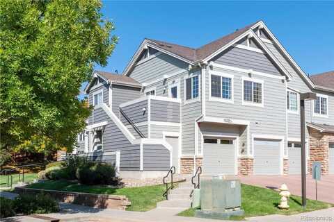 Waterside, BROOMFIELD, CO 80023