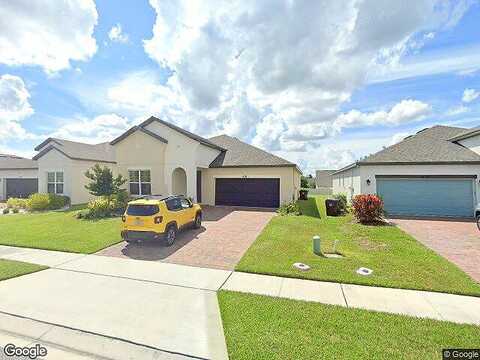 Clear Brook, SAINT CLOUD, FL 34772