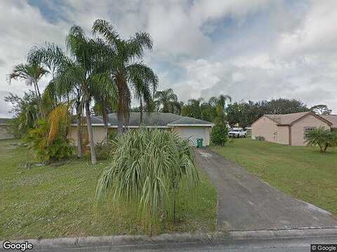 Marisol, PORT SAINT LUCIE, FL 34952