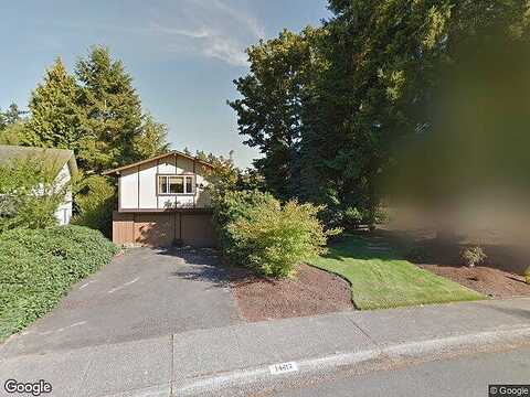 130Th, KIRKLAND, WA 98034