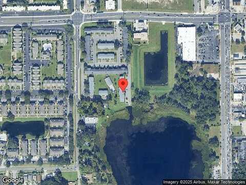 Holden Ave # H5, ORLANDO, FL 32839